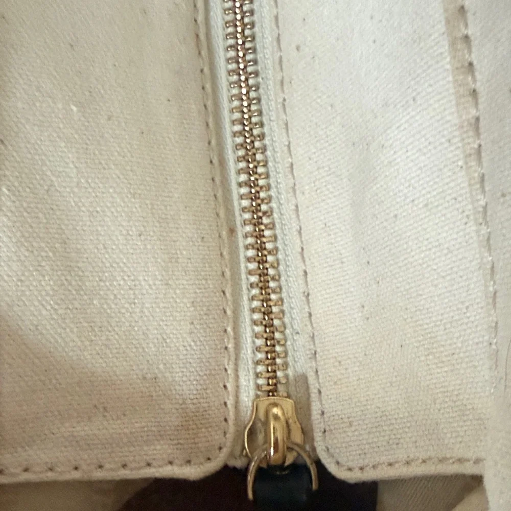 Kate Spade Love Birds Francis Wink Cocktails Kisses Tote- Hard to Find!! st